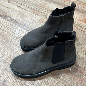 Girls Zara Boot
